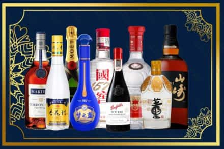 五通桥区烟酒回收